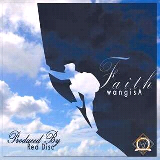 Faith