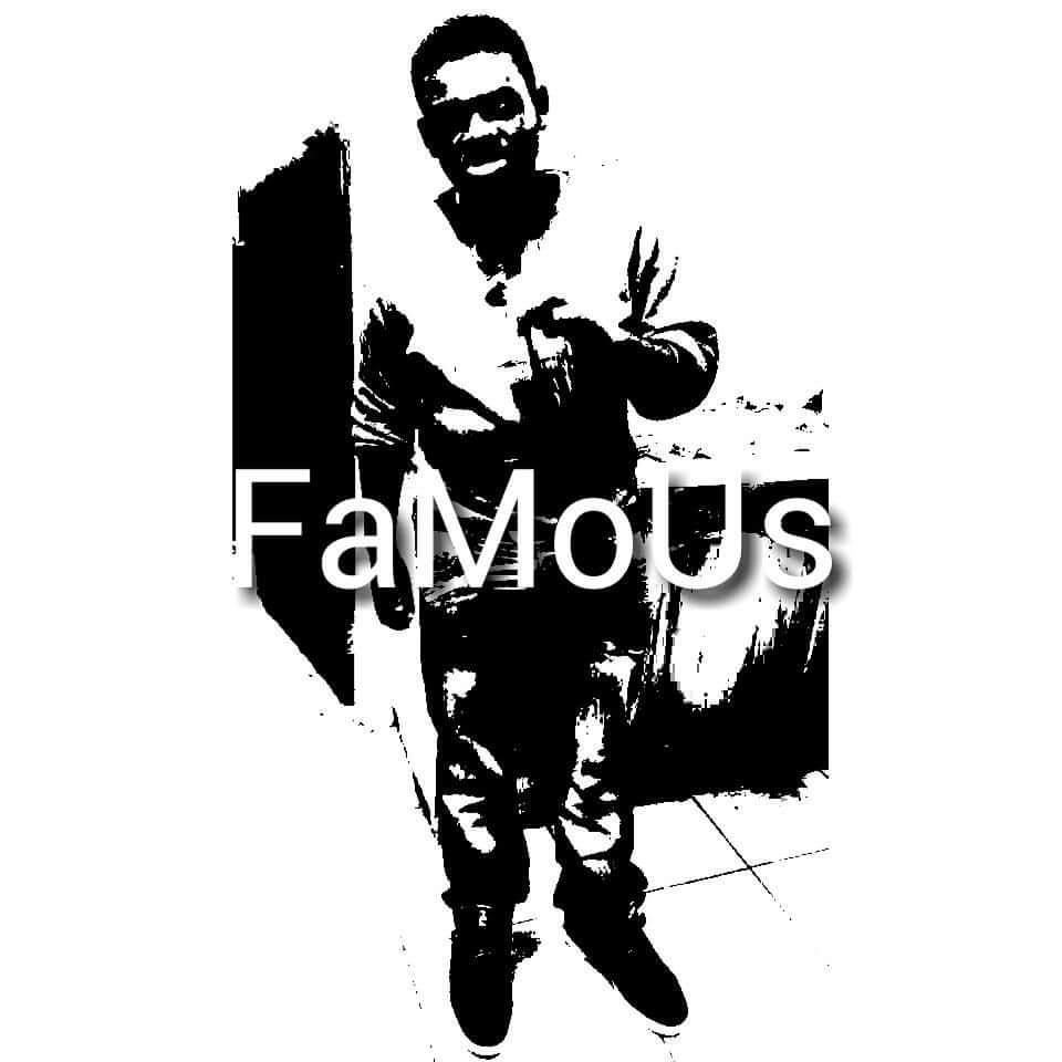 Famous