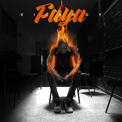 Faya