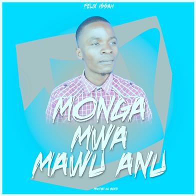 Monga Mwamau Anu