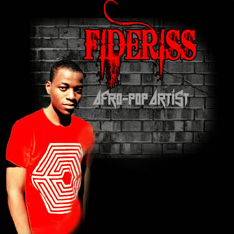 Fideris