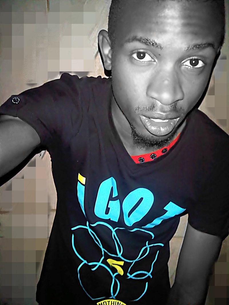 Fillz