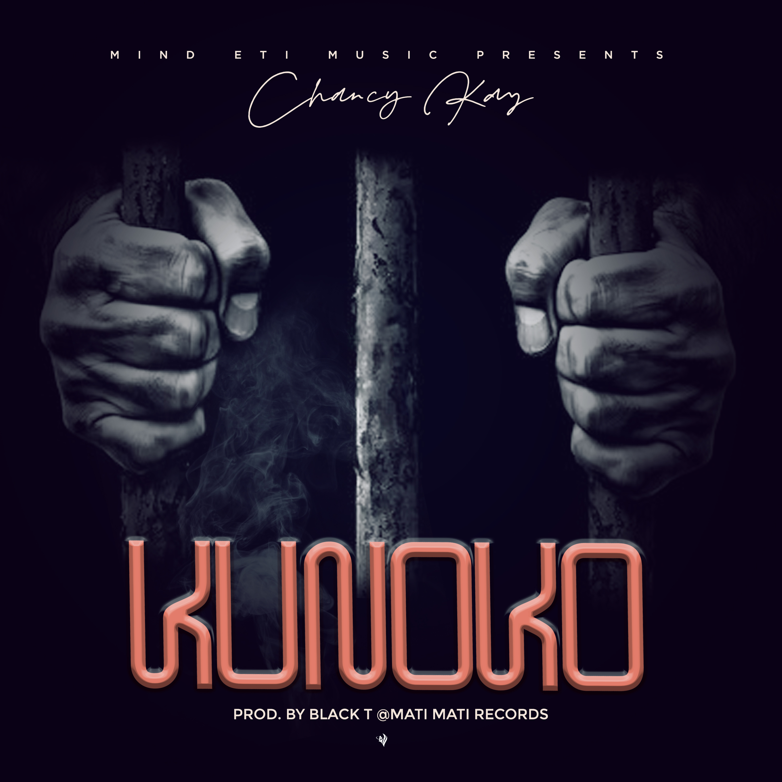 Kunoko
