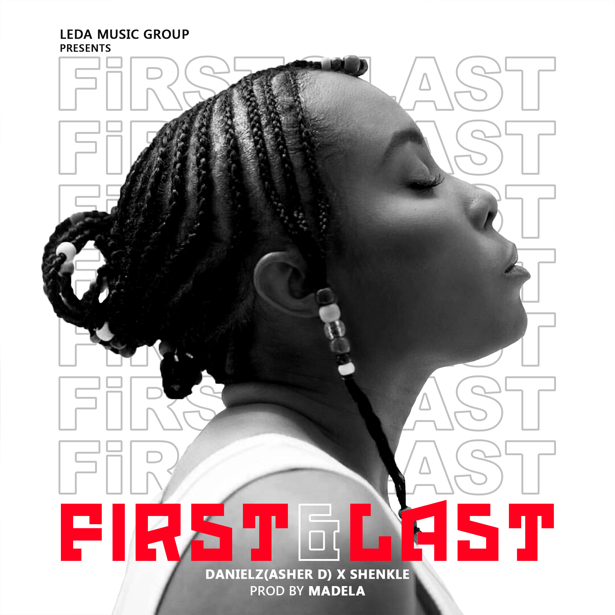 First & Last 