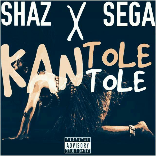 Kantoletole
