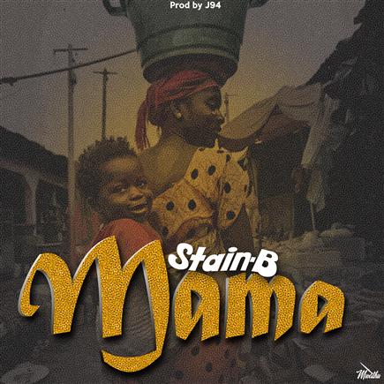 Mama