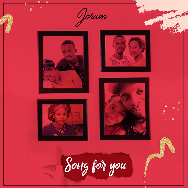 Song For You