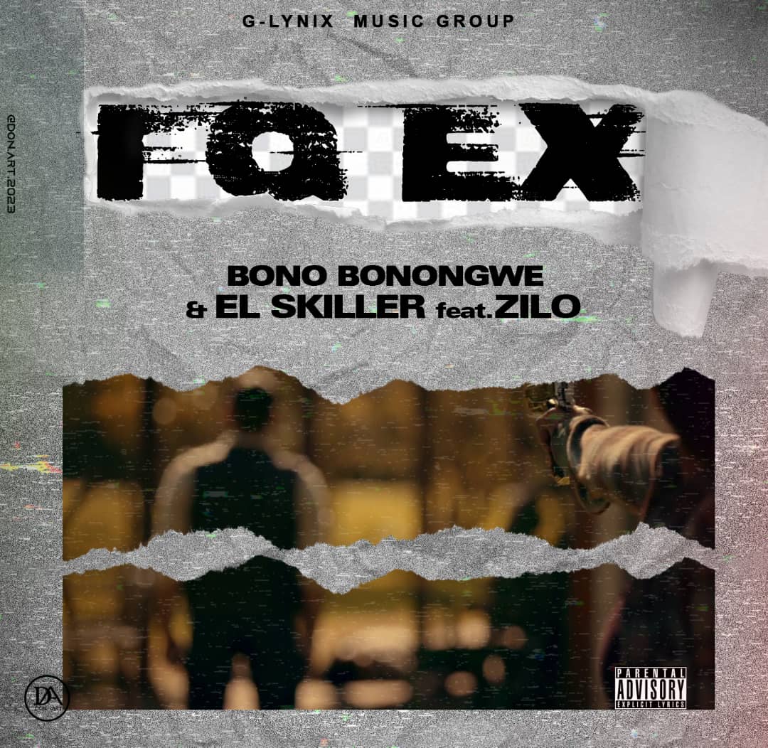 FQ EX