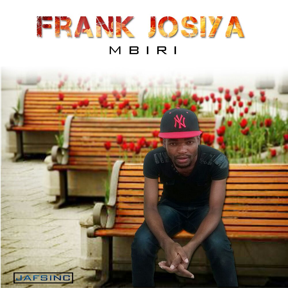 Jo Siya