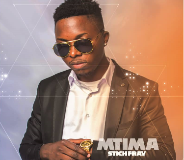 Mtima