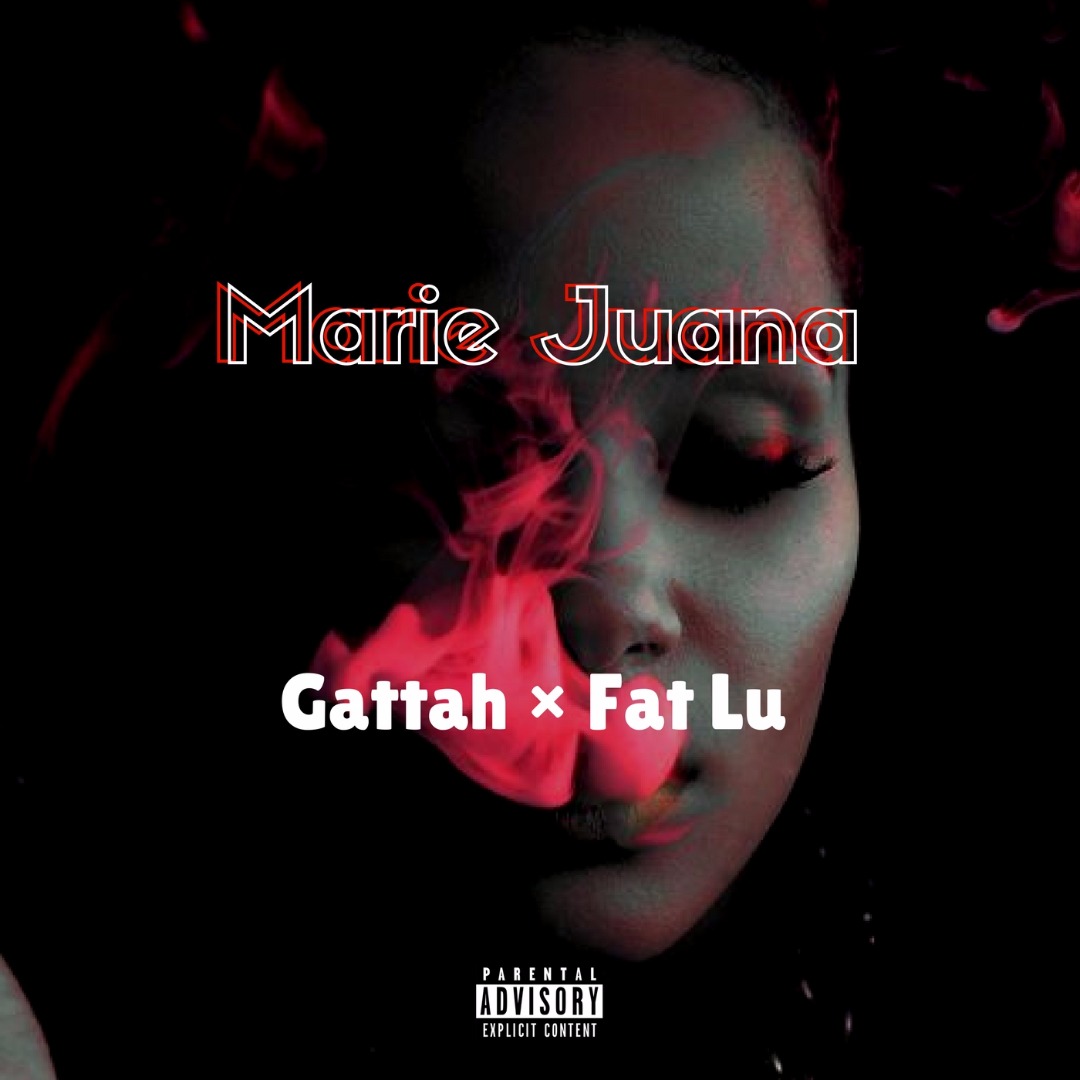 Marie Juana