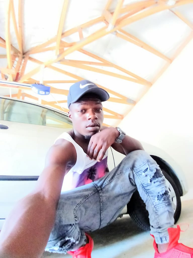 Gaxybo