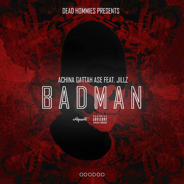 Badman