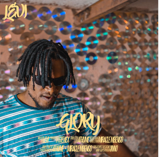 Glory 