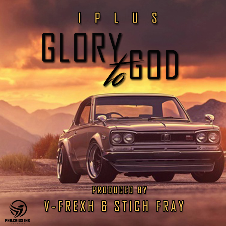 Glory To God