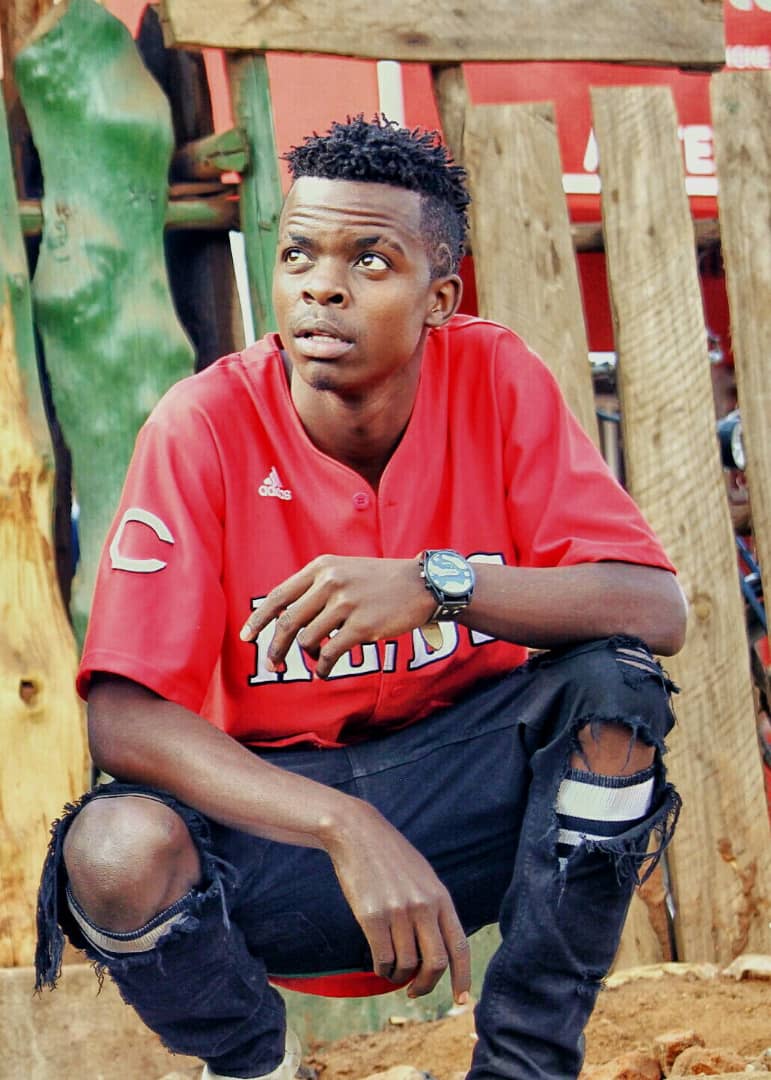 Godesha Di Major