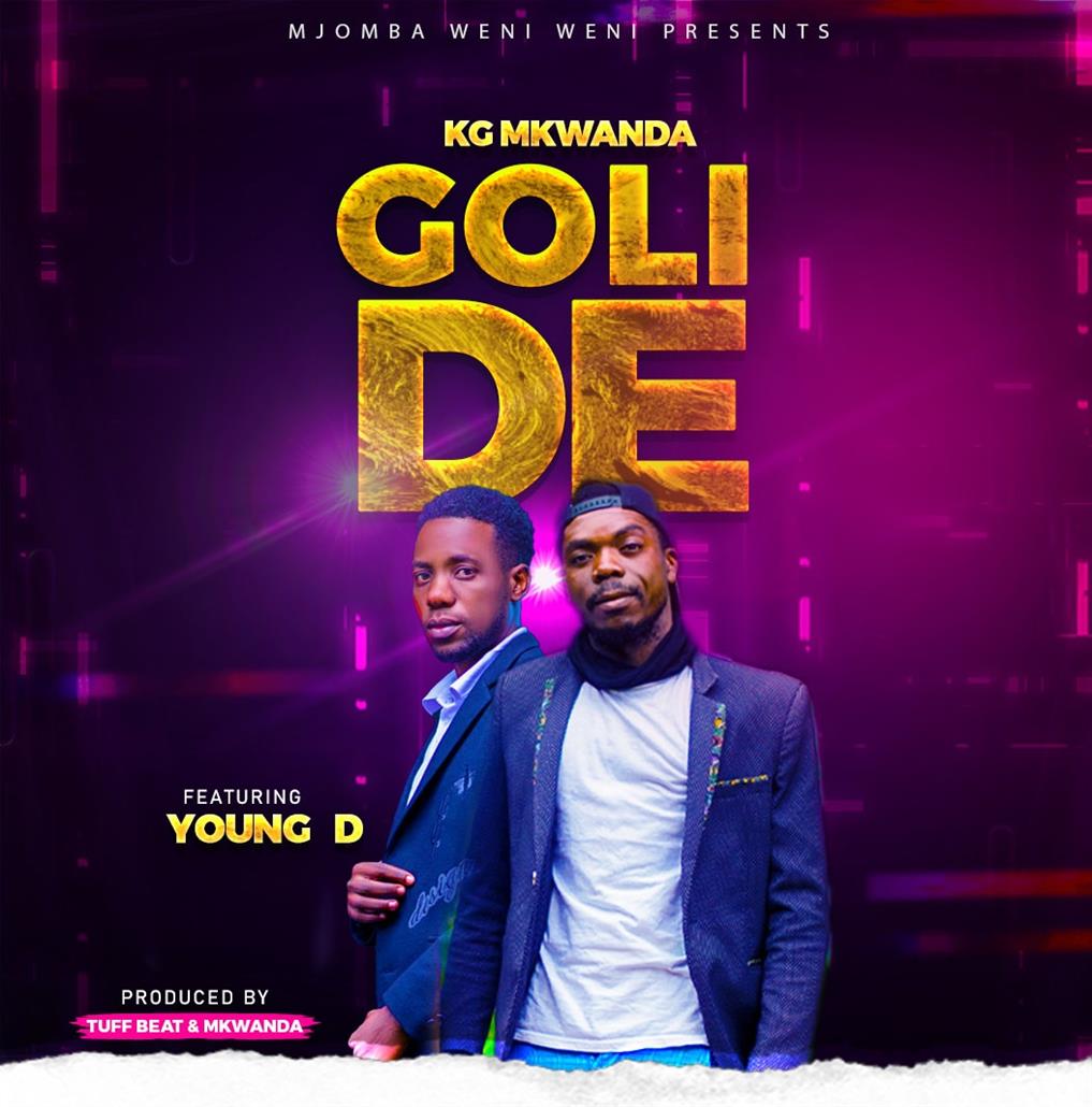 Golide