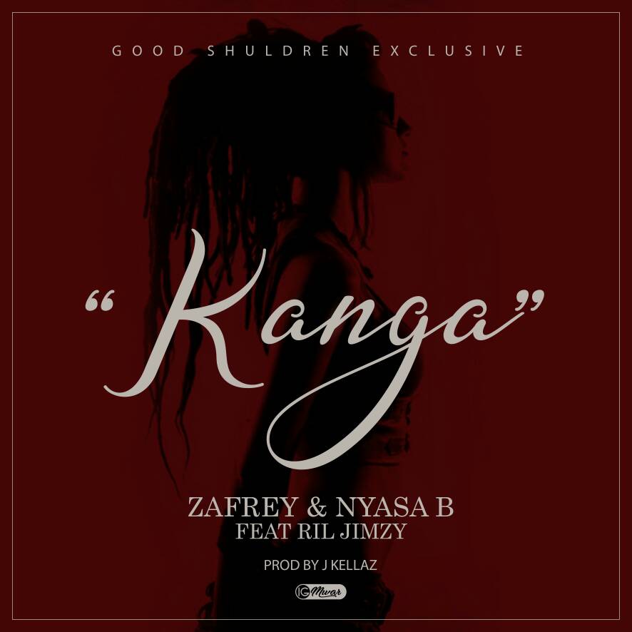 Kanga