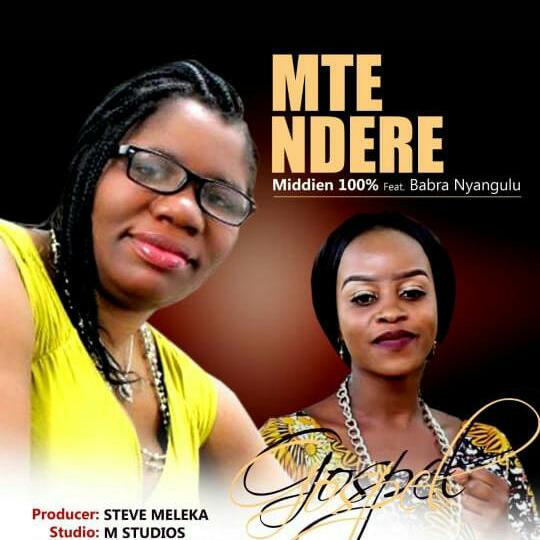 Mtendere
