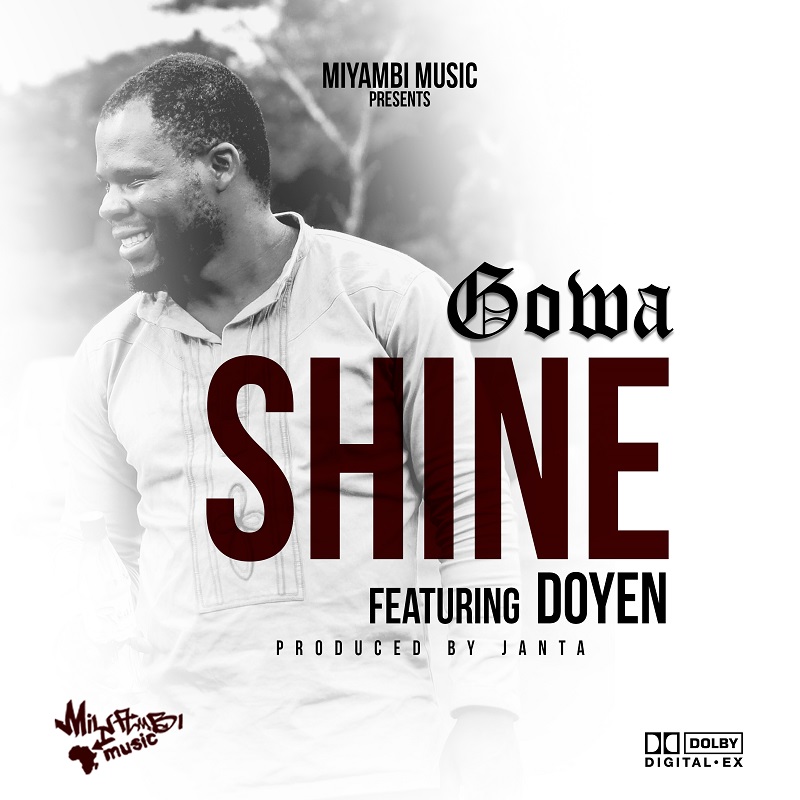 Shine