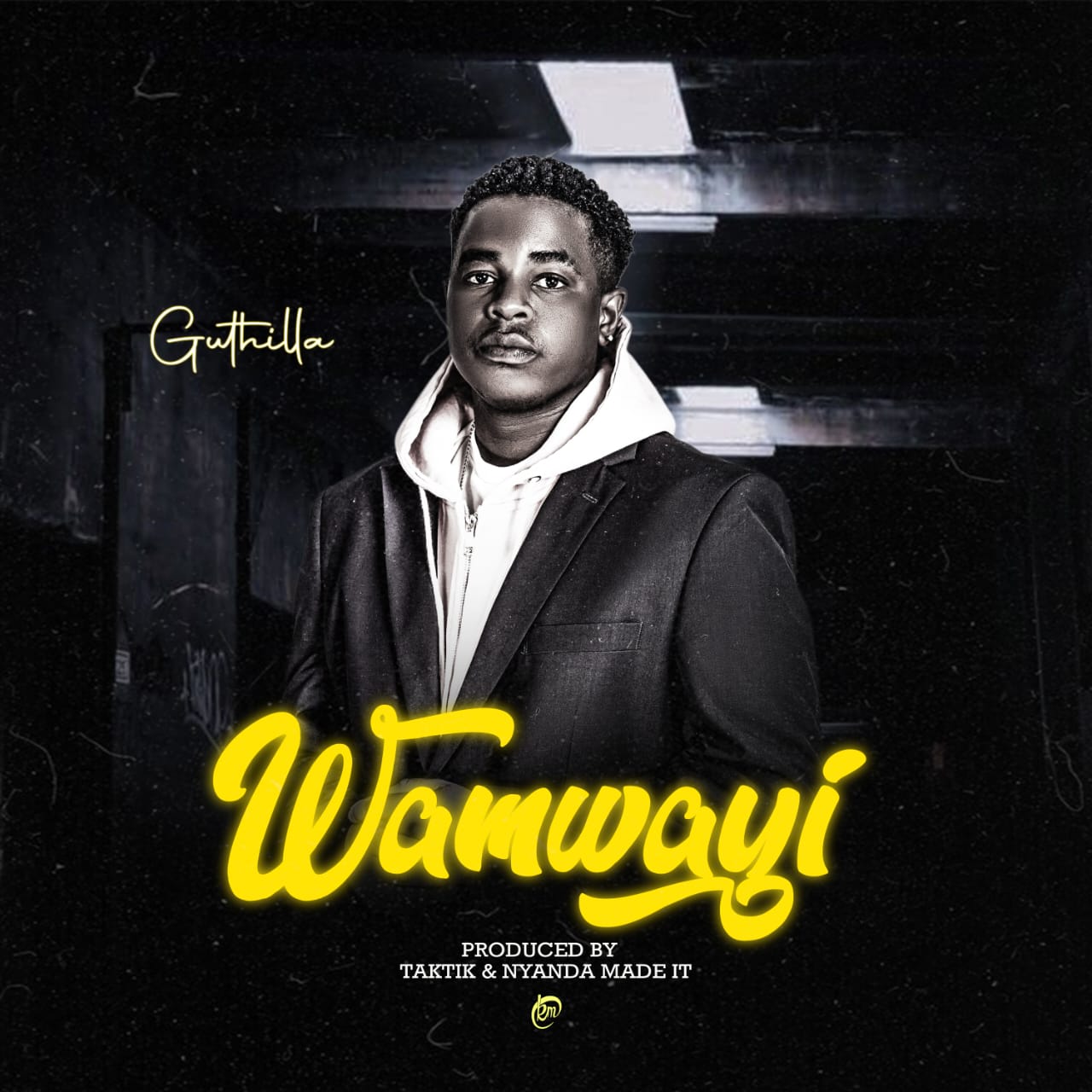 Wamwayi
