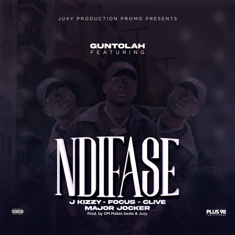 Ndifase