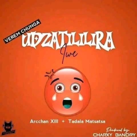 Udzatililira