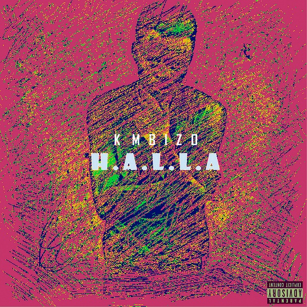 Halla