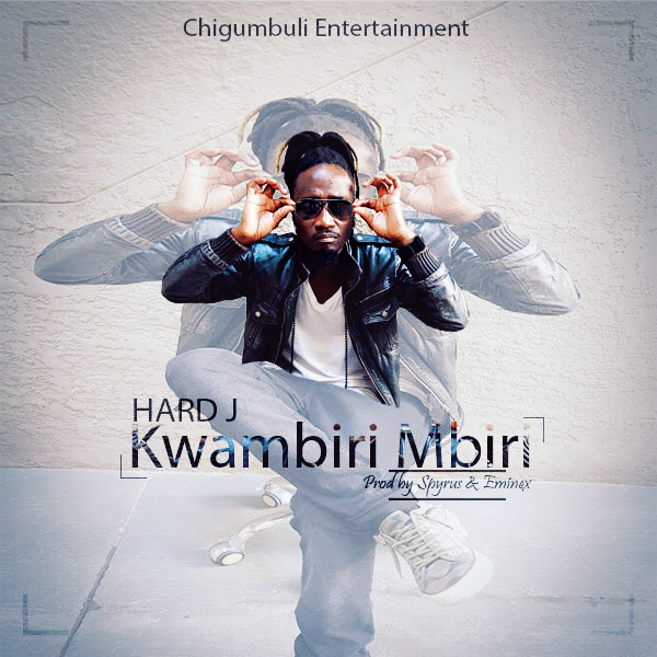 Kwambir Mbiri