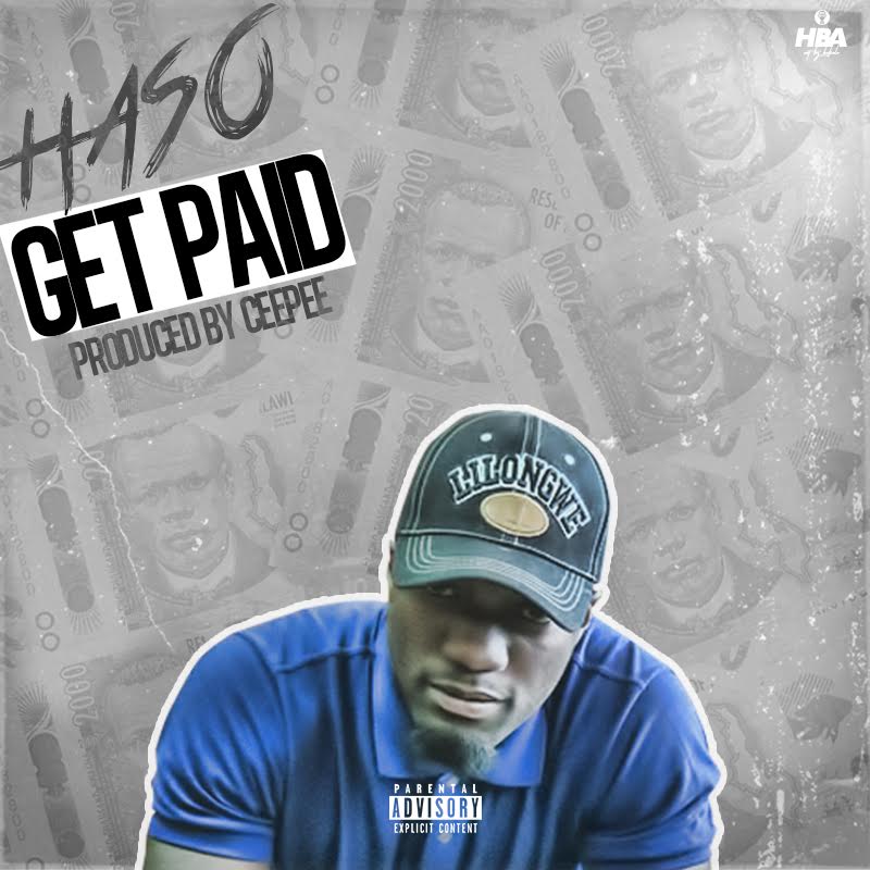 Get Paid
