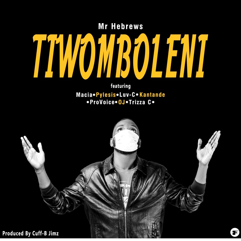 Tiwomboleni