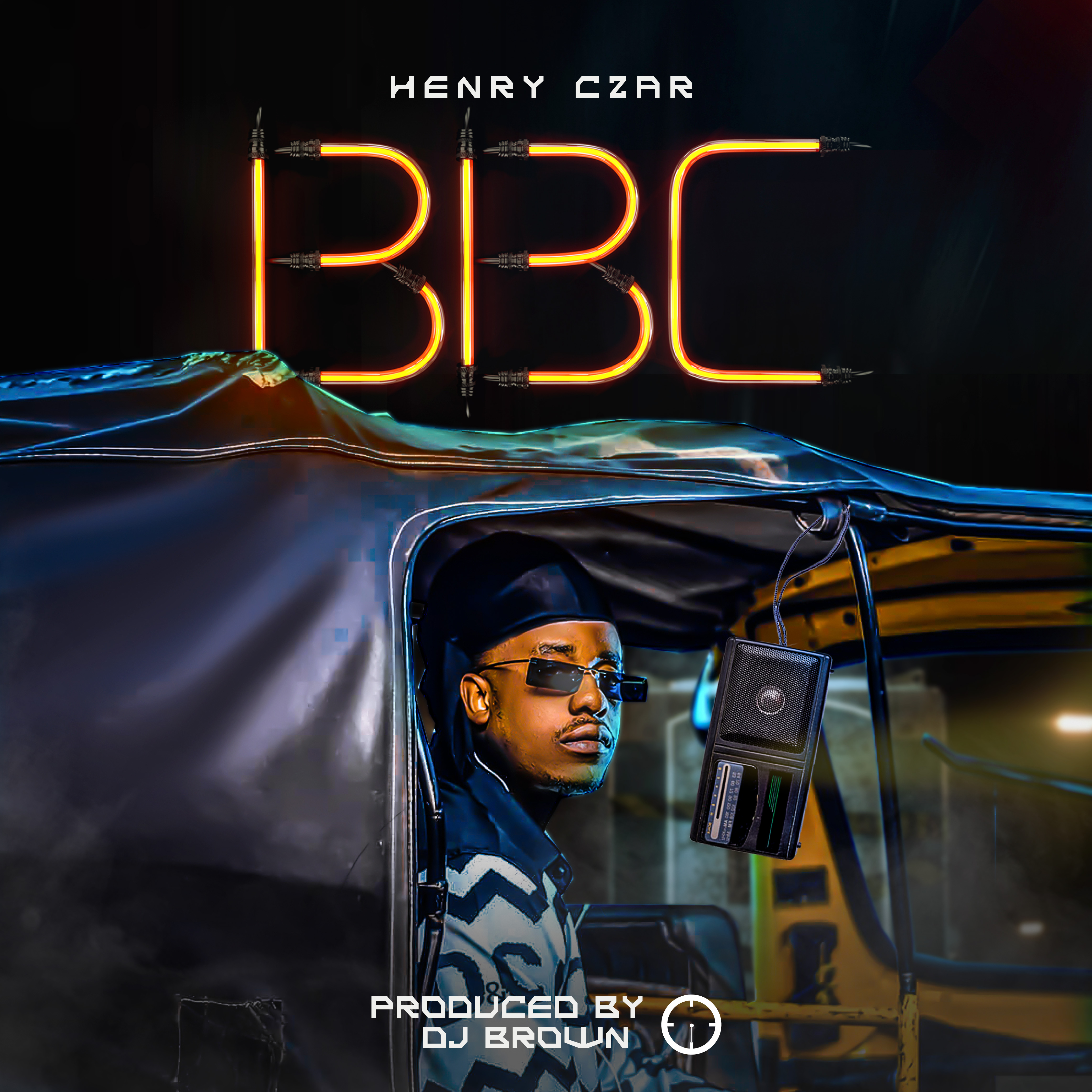 BBC