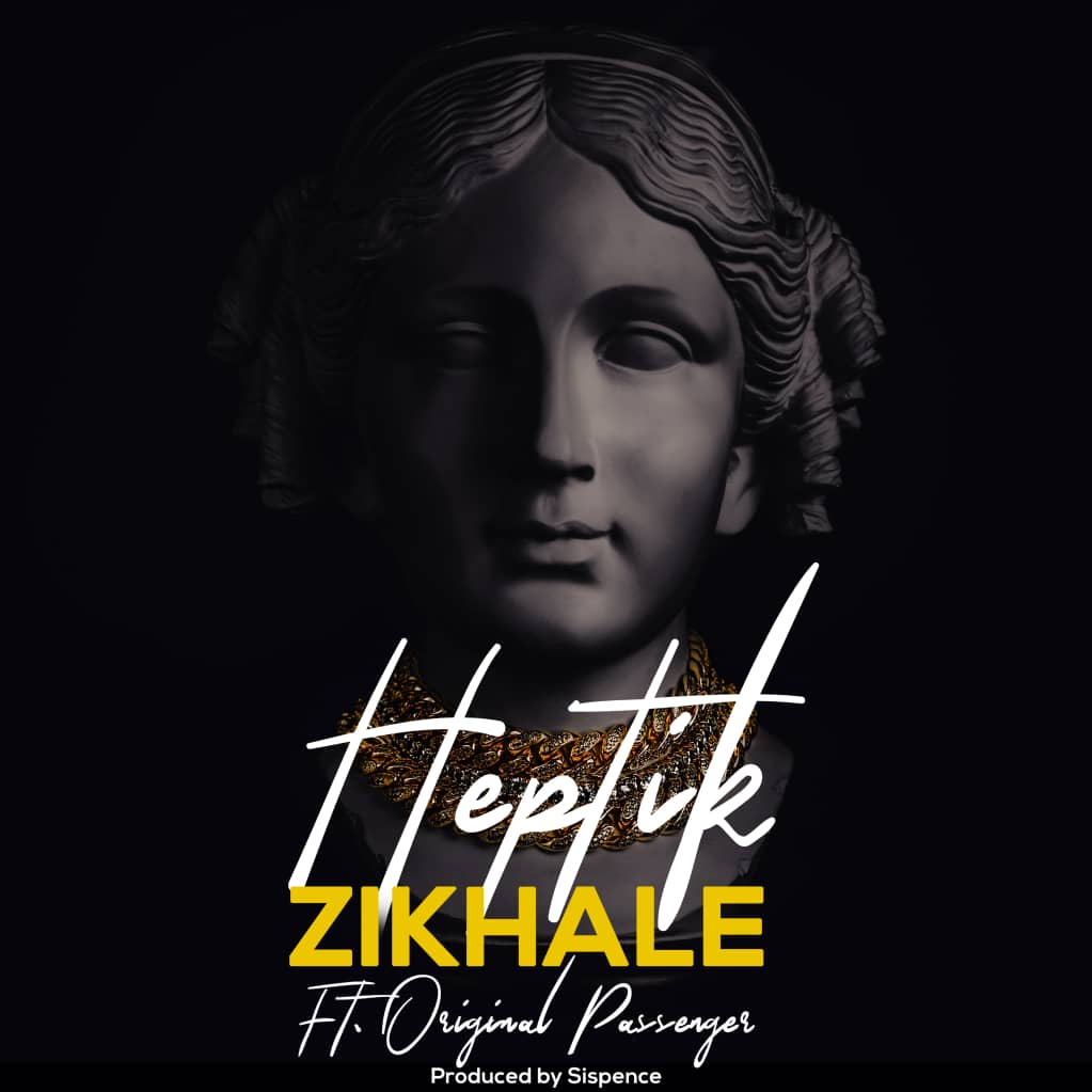 Zikhale