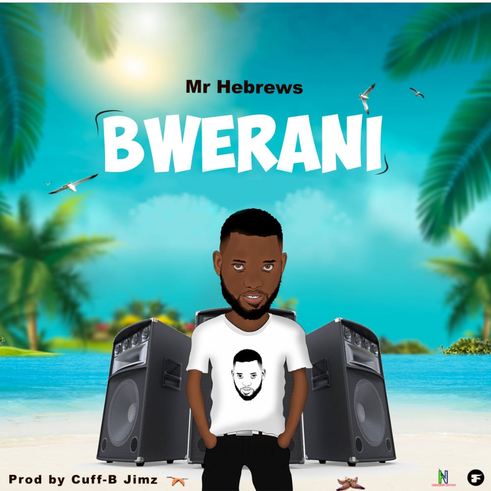 Bwerani 