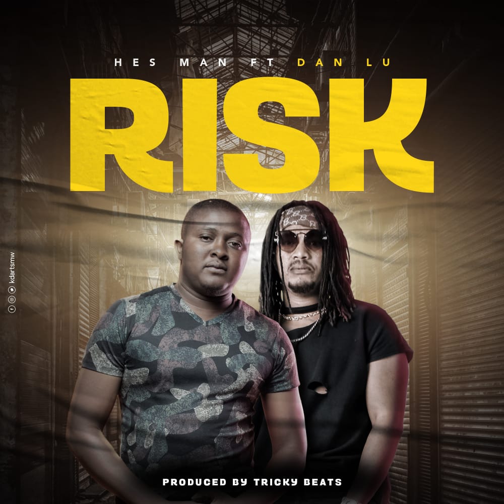 Risk