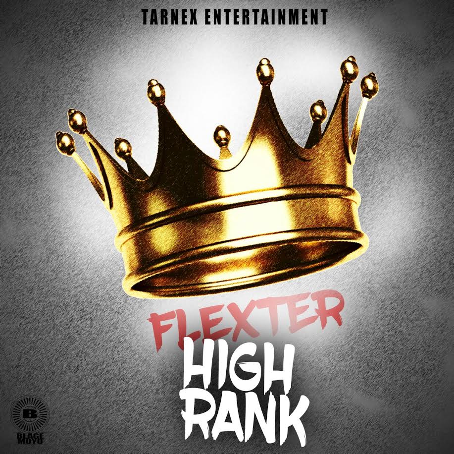 High Rank