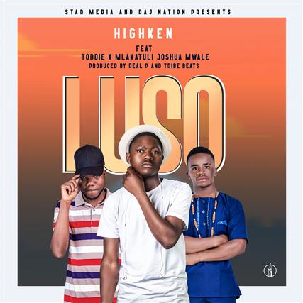 Luso
