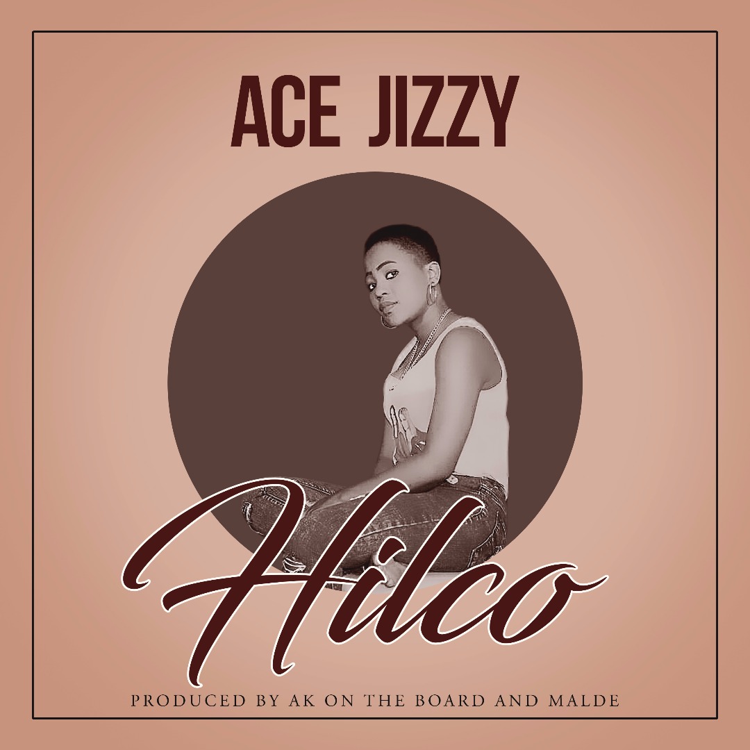 Hilco
