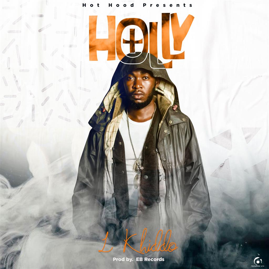 Holly