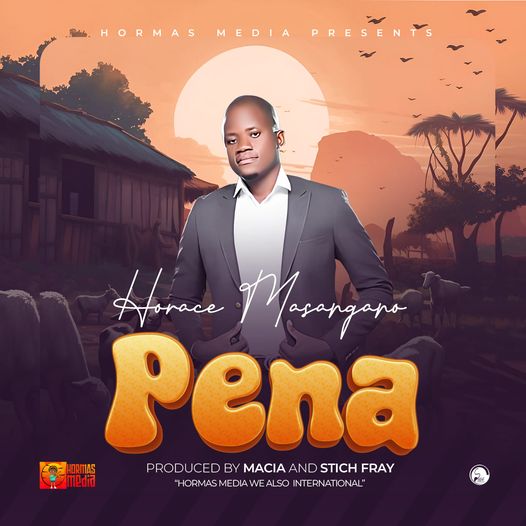 Pena