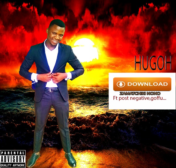 Hugoh
