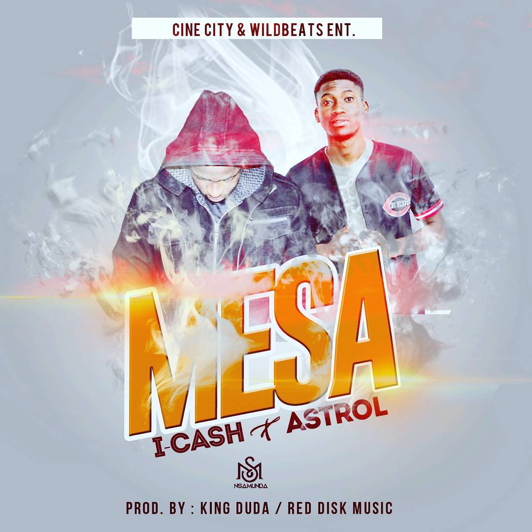 Mesa