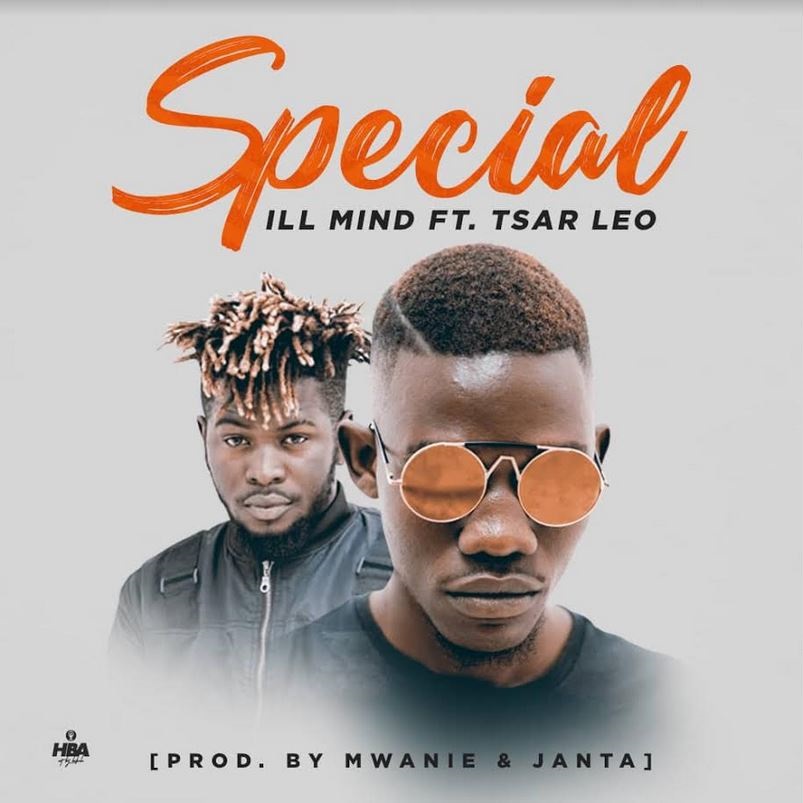Special