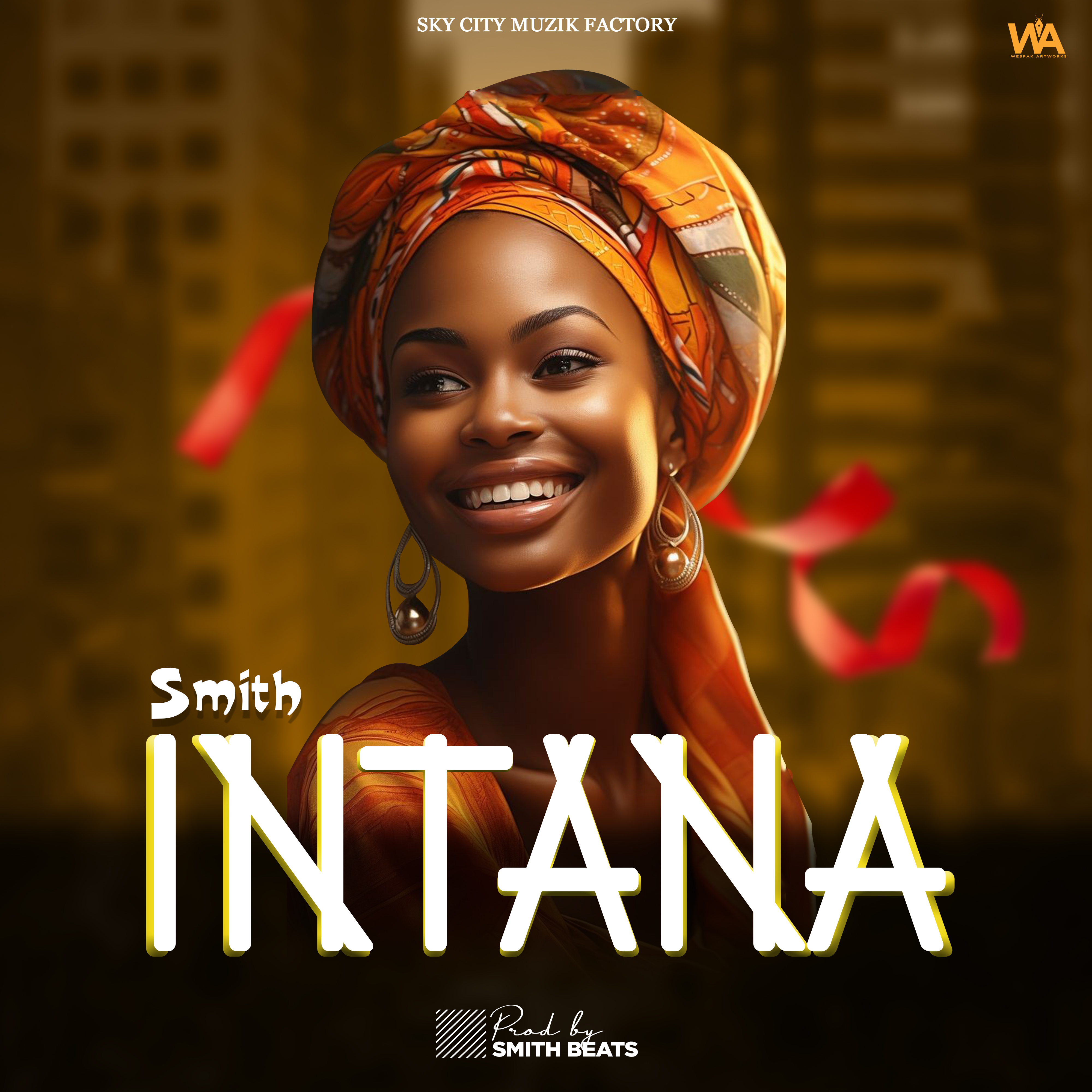 Intana