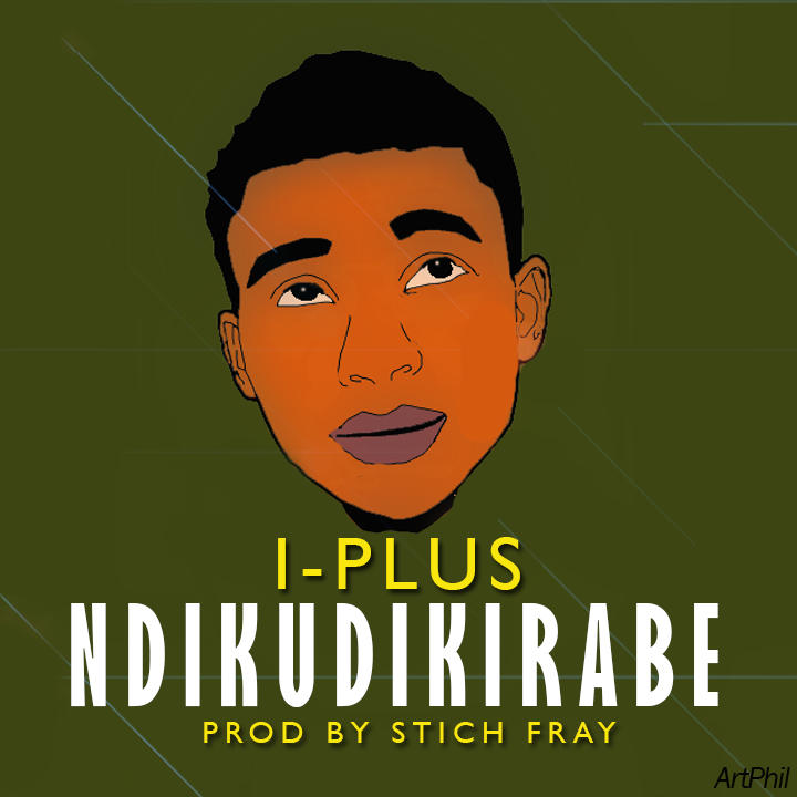 Ndikudikirabe 