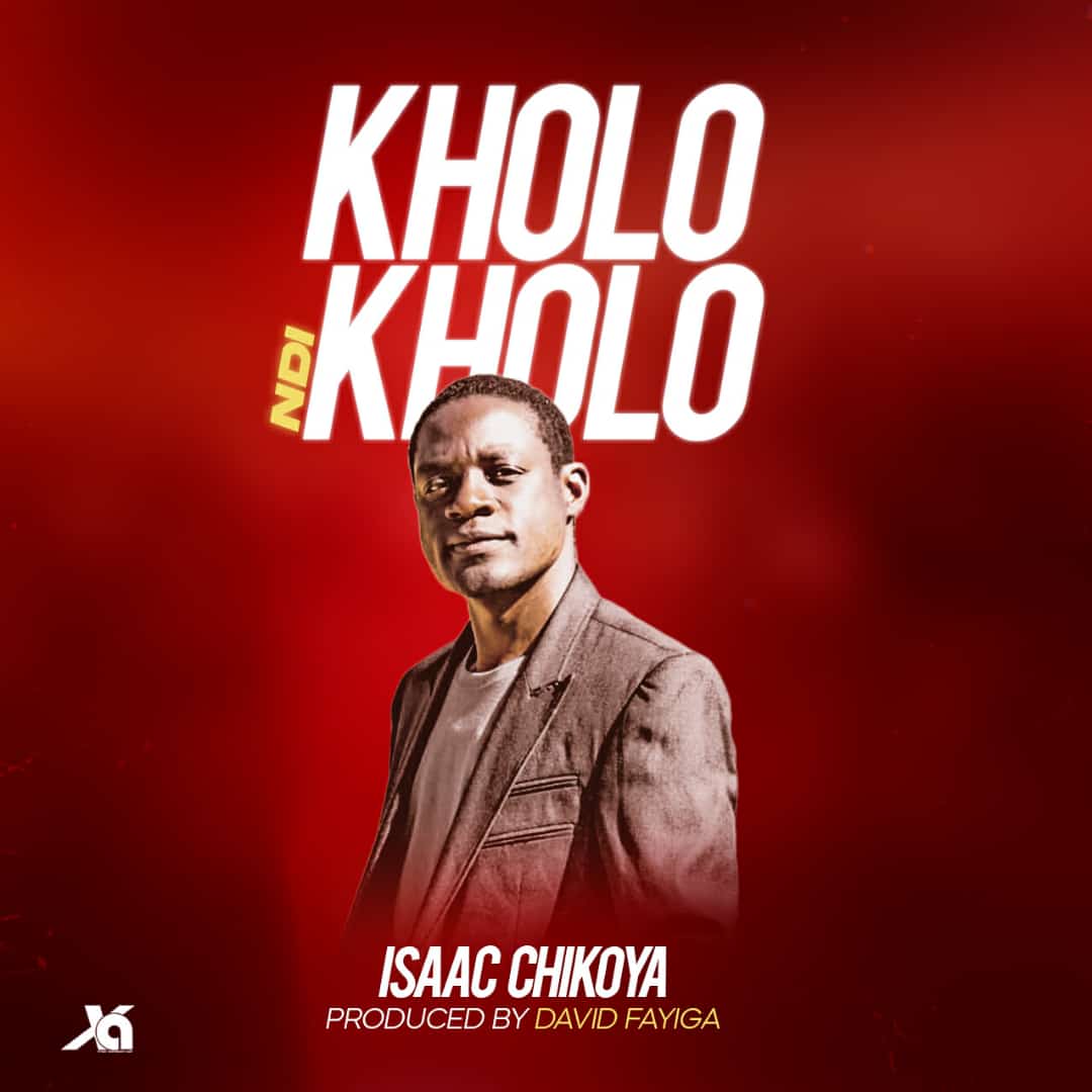 Kholo Ndi Kholo
