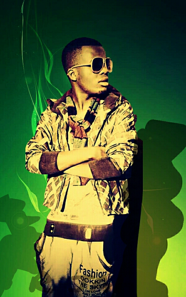 Reiny Jai