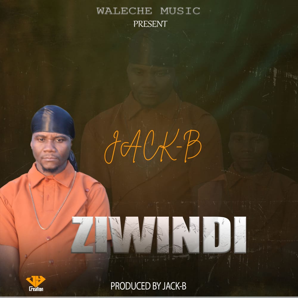 Ziwindi