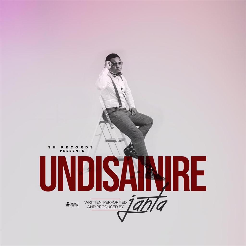 Undisainire
