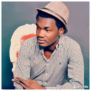 Ndakusowa